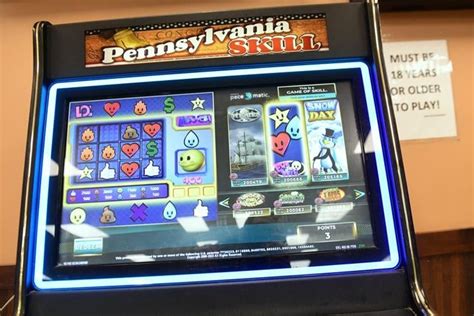 ebay slot machine|Iba pa.